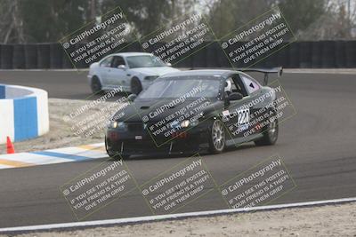 media/Oct-19-2025-Nasa (Sun) [[622c91e2bf]]/Time Trial/Turn 6/